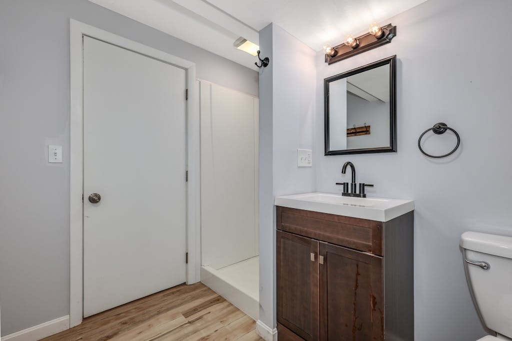32 Highgate Road Marlborough, MA 01752 - Photo 29 of 36 Gallery Image 29
