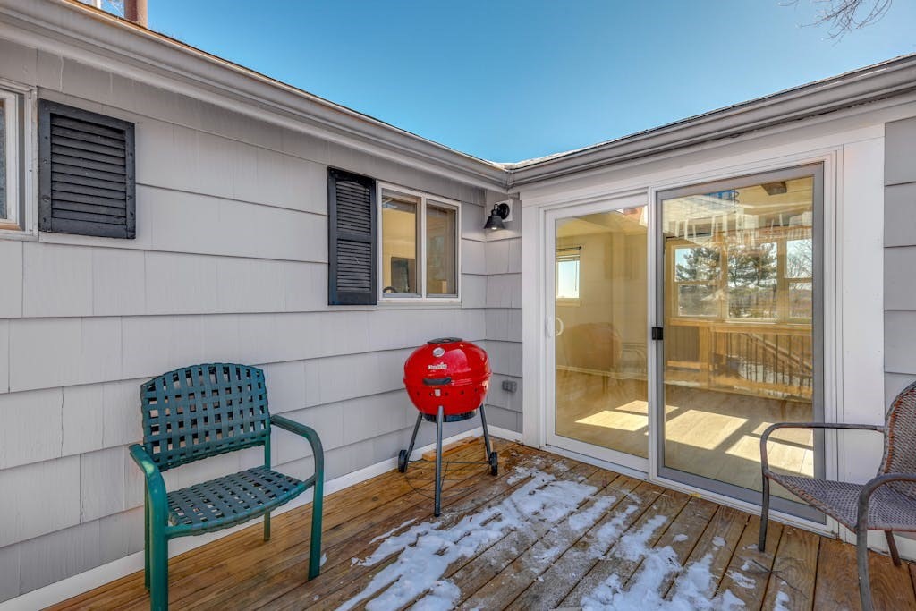 32 Highgate Road Marlborough, MA 01752 - Photo 30 of 36 Gallery Image 30