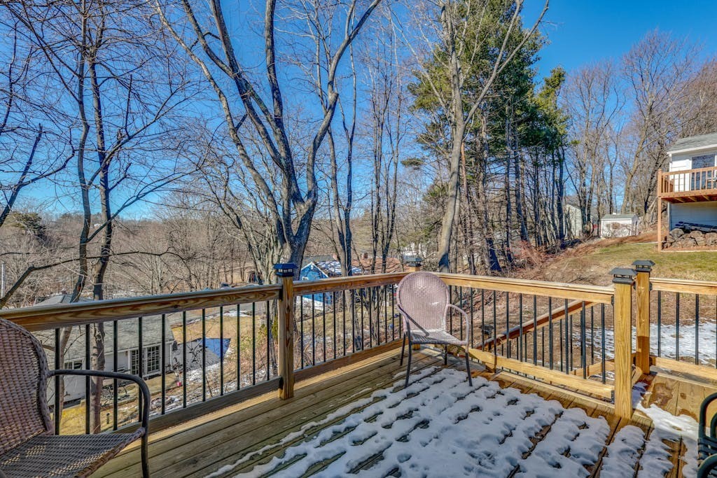 32 Highgate Road Marlborough, MA 01752 - Photo 31 of 36 Gallery Image 31