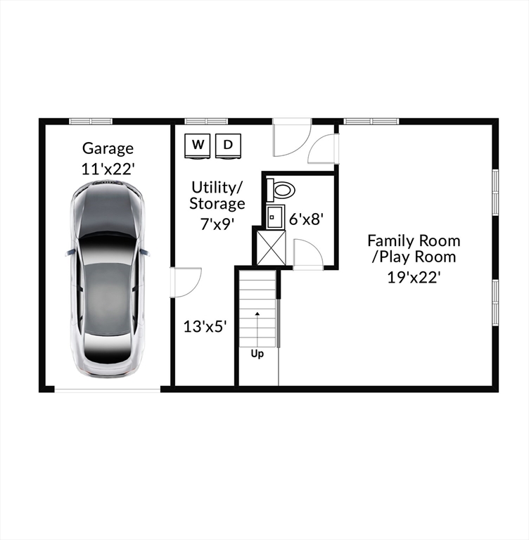 32 Highgate Road Marlborough, MA 01752 - Photo 36 of 36 Gallery Image 36