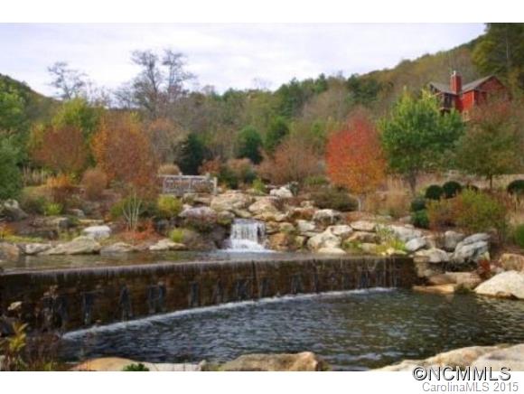 181 Golden Farm Road Tuckasegee, NC 28783 - Photo 11 of 20