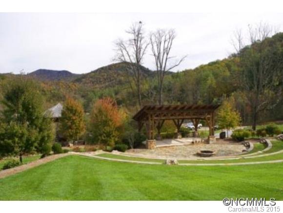 181 Golden Farm Road Tuckasegee, NC 28783 - Photo 12 of 20