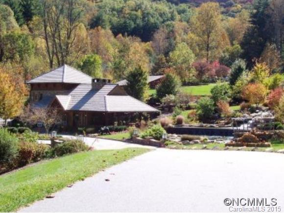181 Golden Farm Road Tuckasegee, NC 28783 - Photo 13 of 20