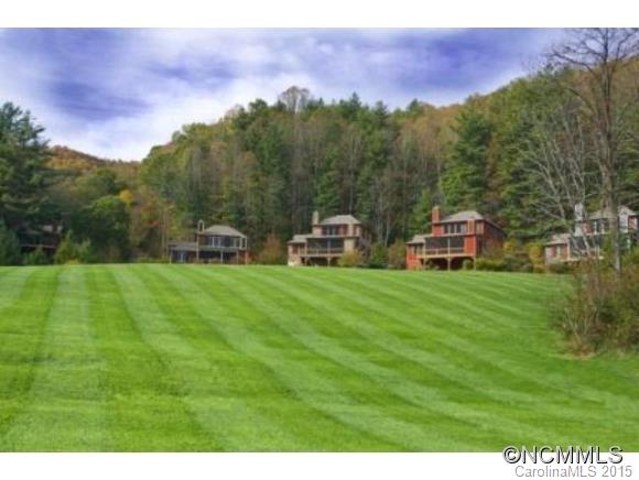 181 Golden Farm Road Tuckasegee, NC 28783 - Photo 14 of 20