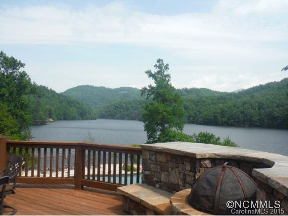 181 Golden Farm Road Tuckasegee, NC 28783 - Photo 16 of 20