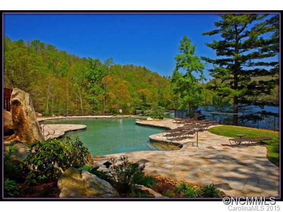 181 Golden Farm Road Tuckasegee, NC 28783 - Photo 17 of 20