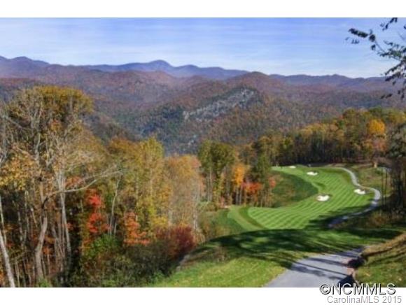181 Golden Farm Road Tuckasegee, NC 28783 - Photo 18 of 20