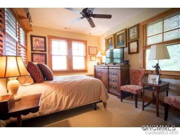 181 Golden Farm Road Tuckasegee, NC 28783 - Photo 9 of 20