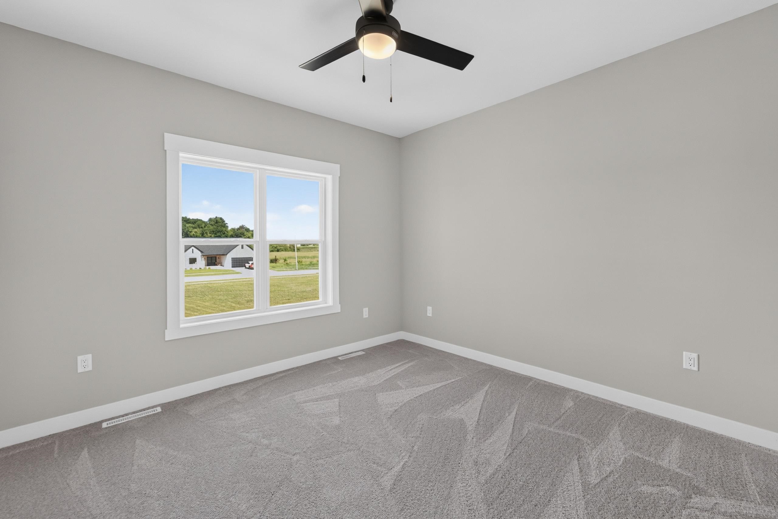 1771 Woodford Road Cross Plains, WI 53528 - Photo 33 of 45