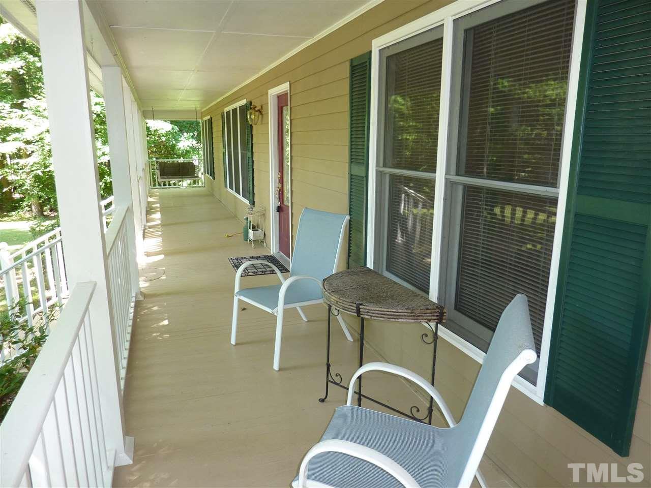 4038 Raney Way Drive Stem, NC 27581 - Photo 2 of 24 Gallery Image 2