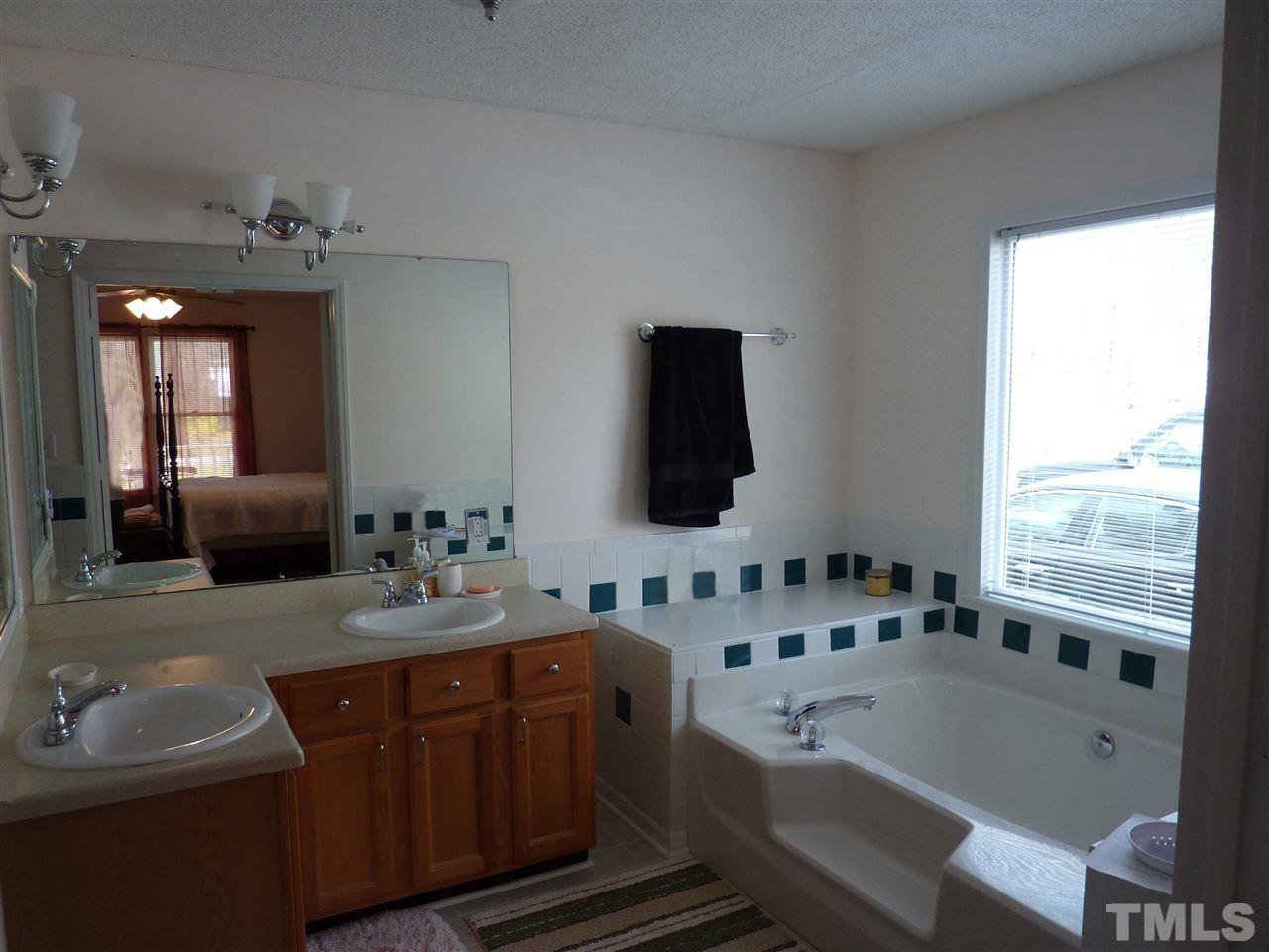 4038 Raney Way Drive Stem, NC 27581 - Photo 11 of 24 Gallery Image 11