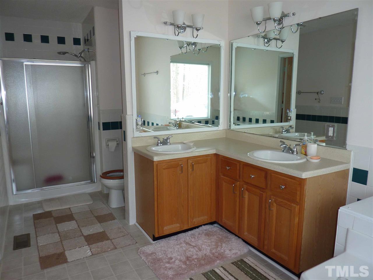 4038 Raney Way Drive Stem, NC 27581 - Photo 12 of 24 Gallery Image 12