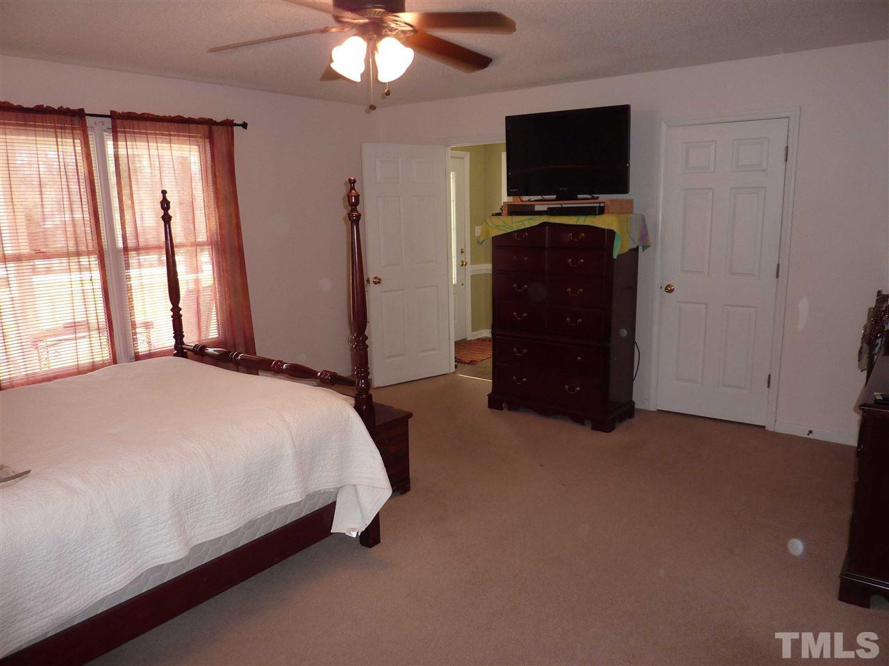 4038 Raney Way Drive Stem, NC 27581 - Photo 13 of 24 Gallery Image 13