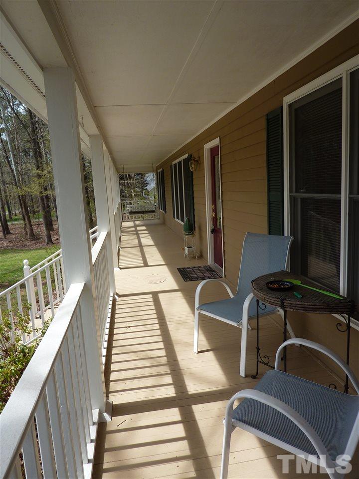 4038 Raney Way Drive Stem, NC 27581 - Photo 14 of 24 Gallery Image 14