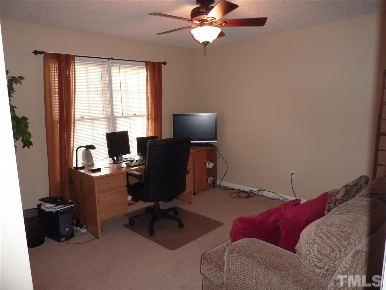 4038 Raney Way Drive Stem, NC 27581 - Photo 16 of 24 Gallery Image 16