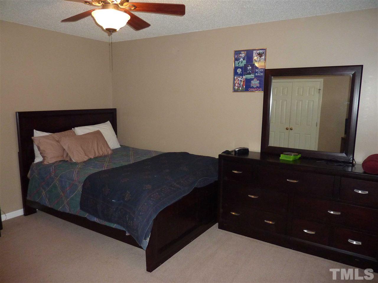 4038 Raney Way Drive Stem, NC 27581 - Photo 17 of 24 Gallery Image 17