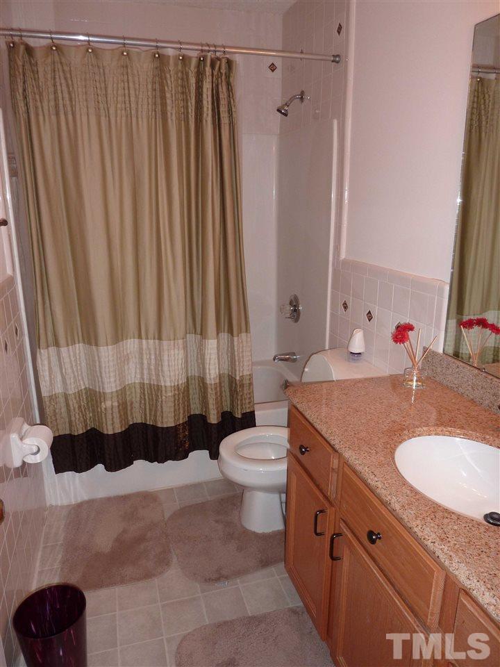 4038 Raney Way Drive Stem, NC 27581 - Photo 18 of 24 Gallery Image 18