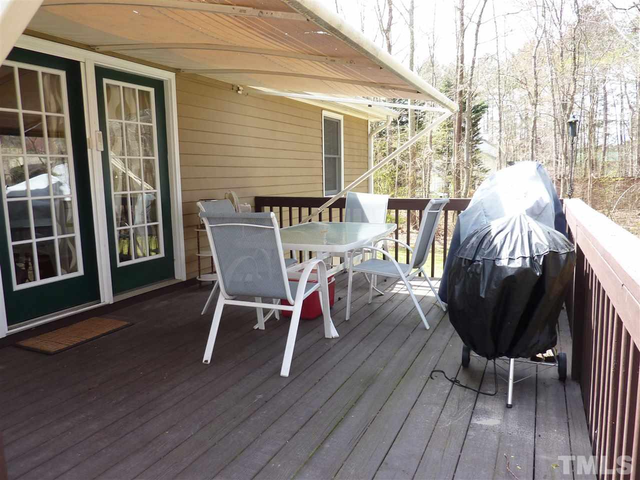 4038 Raney Way Drive Stem, NC 27581 - Photo 19 of 24 Gallery Image 19