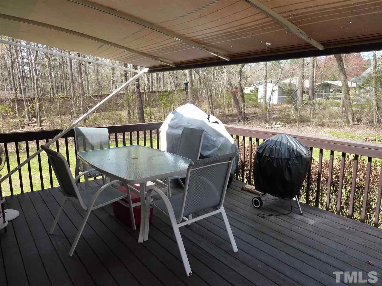 4038 Raney Way Drive Stem, NC 27581 - Photo 20 of 24 Gallery Image 20