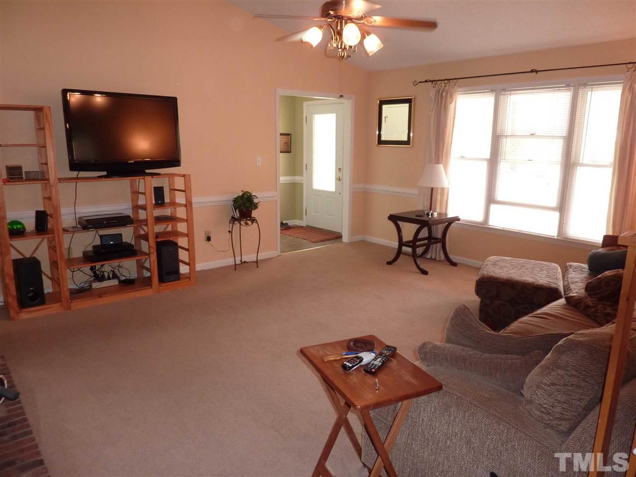 4038 Raney Way Drive Stem, NC 27581 - Photo 3 of 24 Gallery Image 3