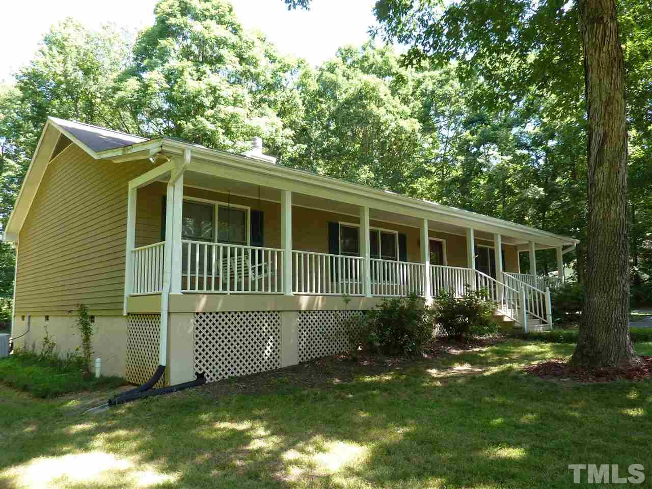 4038 Raney Way Drive Stem, NC 27581 - Photo 24 of 24 Gallery Image 24