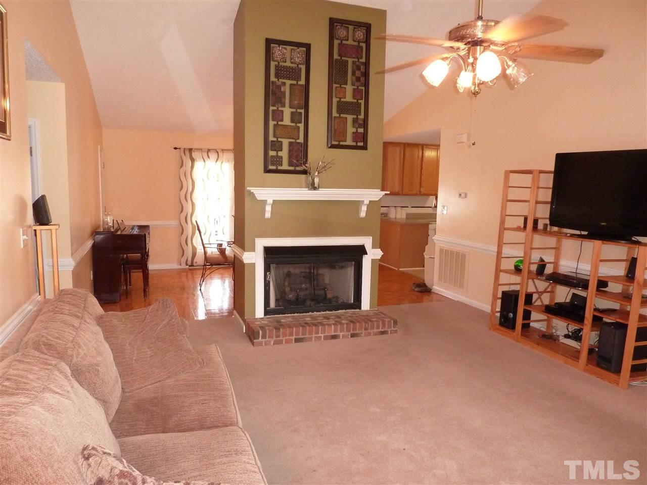 4038 Raney Way Drive Stem, NC 27581 - Photo 4 of 24 Gallery Image 4