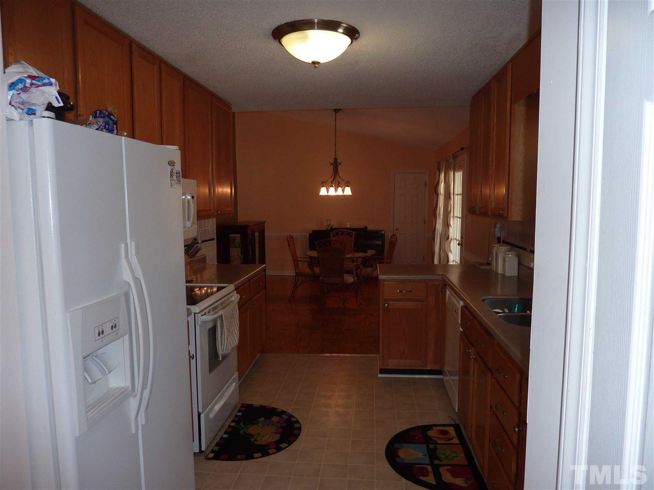 4038 Raney Way Drive Stem, NC 27581 - Photo 10 of 24 Gallery Image 10