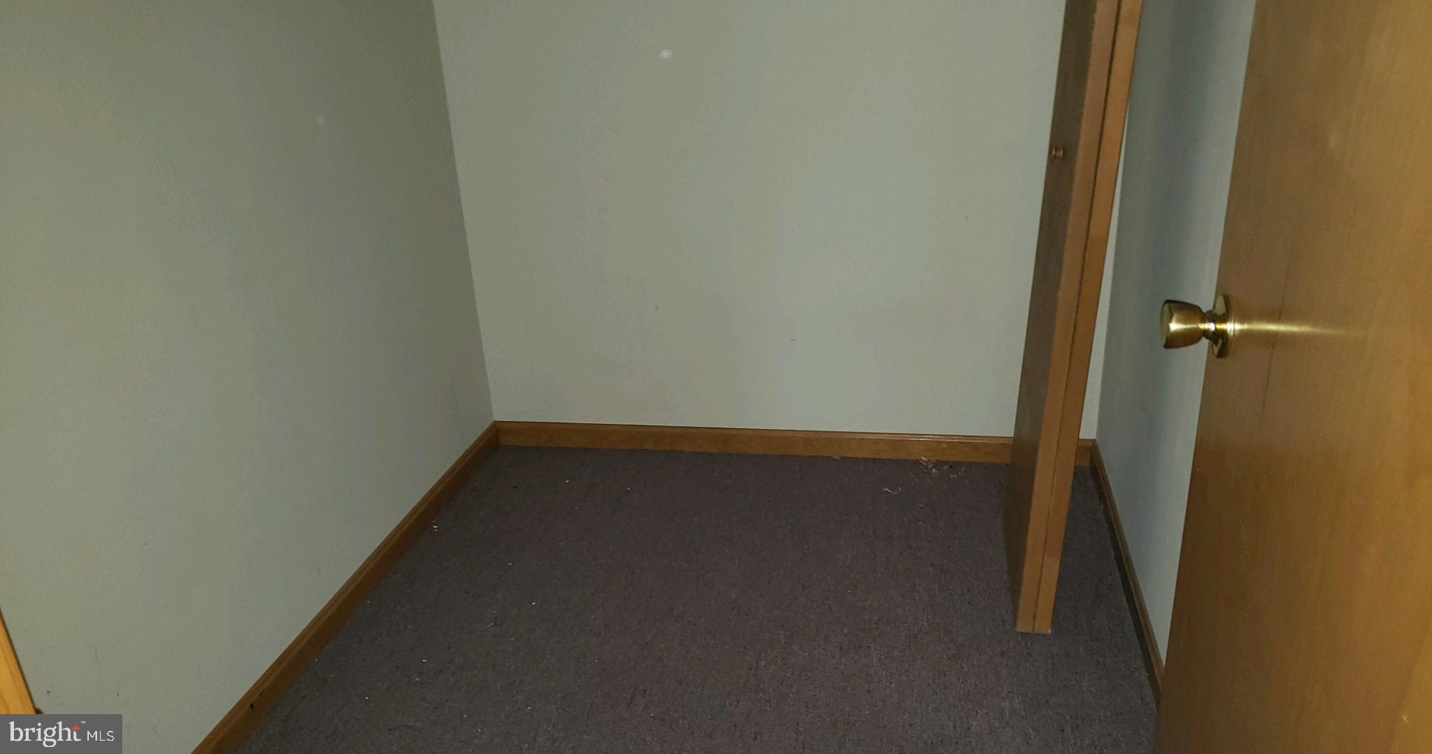 3547 Water Tank Road Manchester, MD 21102 - Photo 17 of 43 Interior General