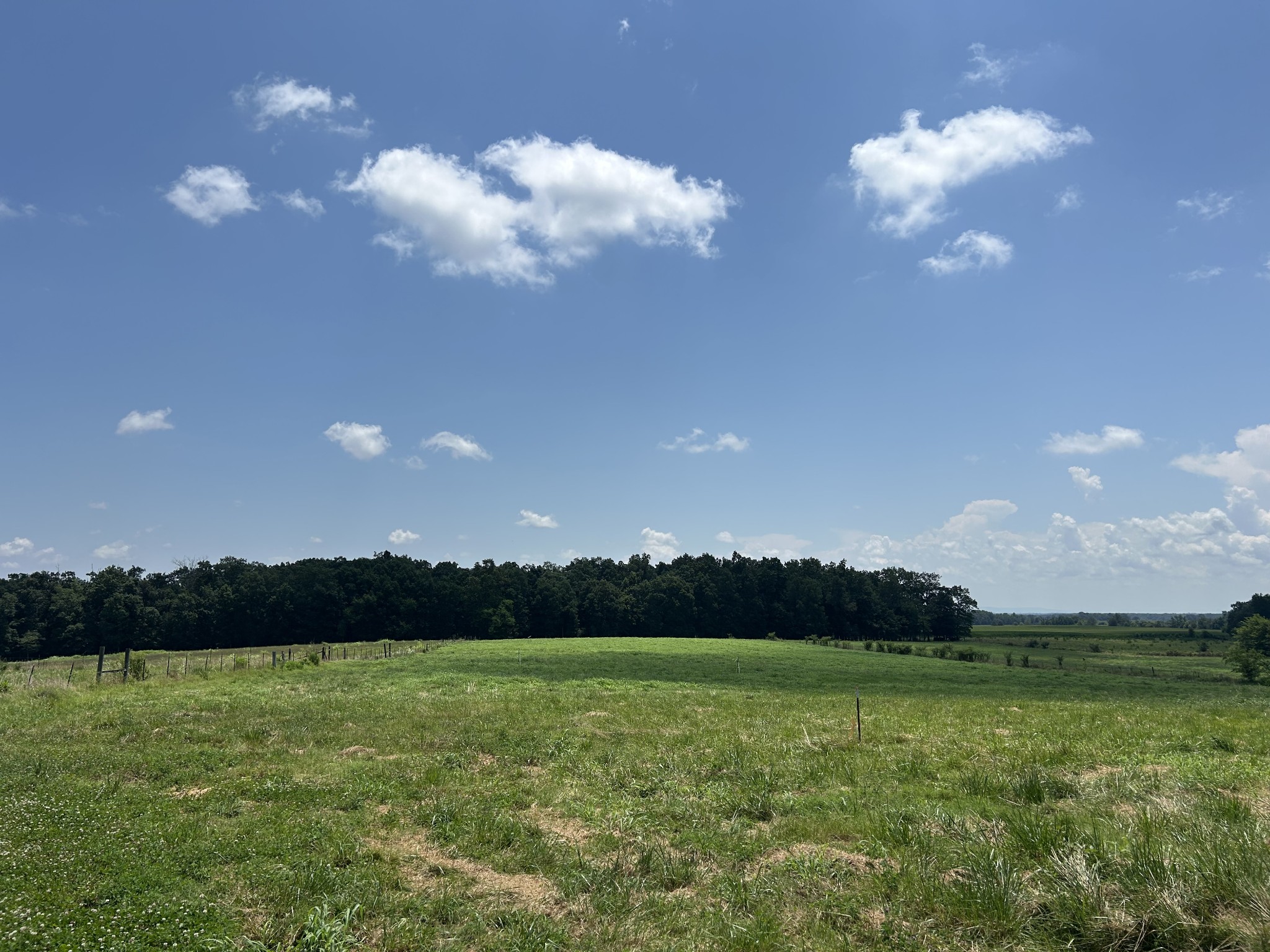 0 Goose Pond Road Manchester, TN 37355 - Photo 1 of 10 a view of lake view and mountain view