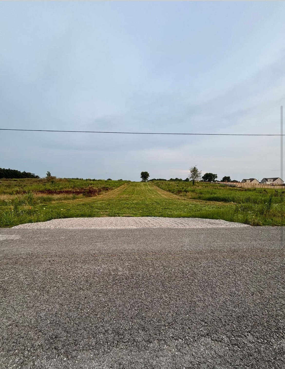 0 Goose Pond Road Manchester, TN 37355 - Photo 6 of 10 a view of a field with an ocean
