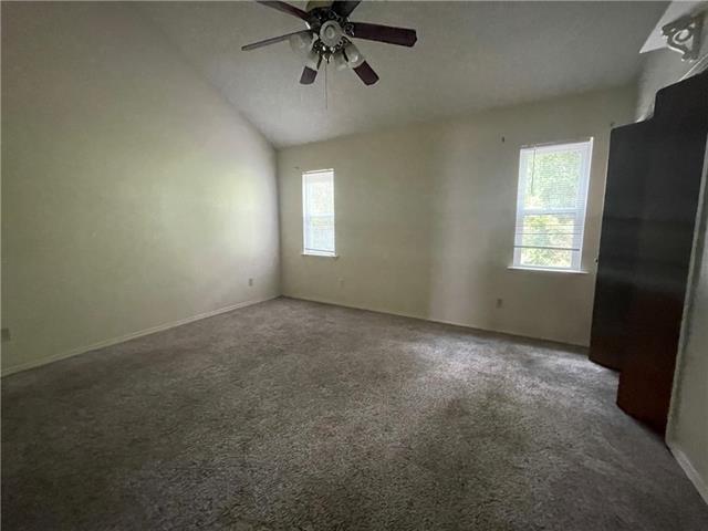 199 Kingspoint Boulevard Slidell, LA 70461 - Photo 9 of 18