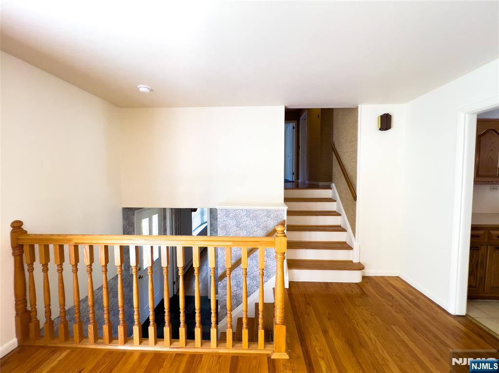 36 Deer Trail Road Hillsdale, NJ 07642 - Photo 11 of 23