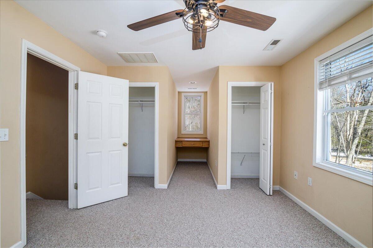 6720 Bradshaw Road Salem, VA 24153 - Photo 23 of 37 30-029-6720 Bradshaw Rd-137-Edit