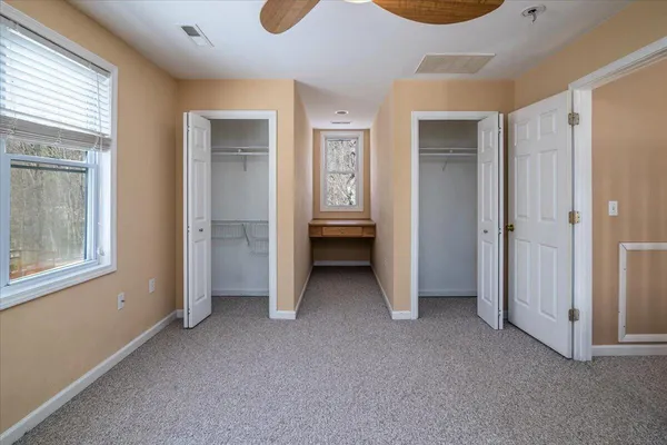 $492,000 | 6720 Bradshaw Road, Salem, VA 24153