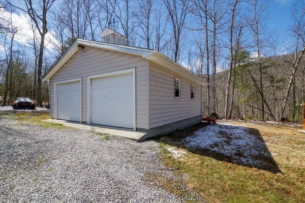 $492,000 | 6720 Bradshaw Road, Salem, VA 24153