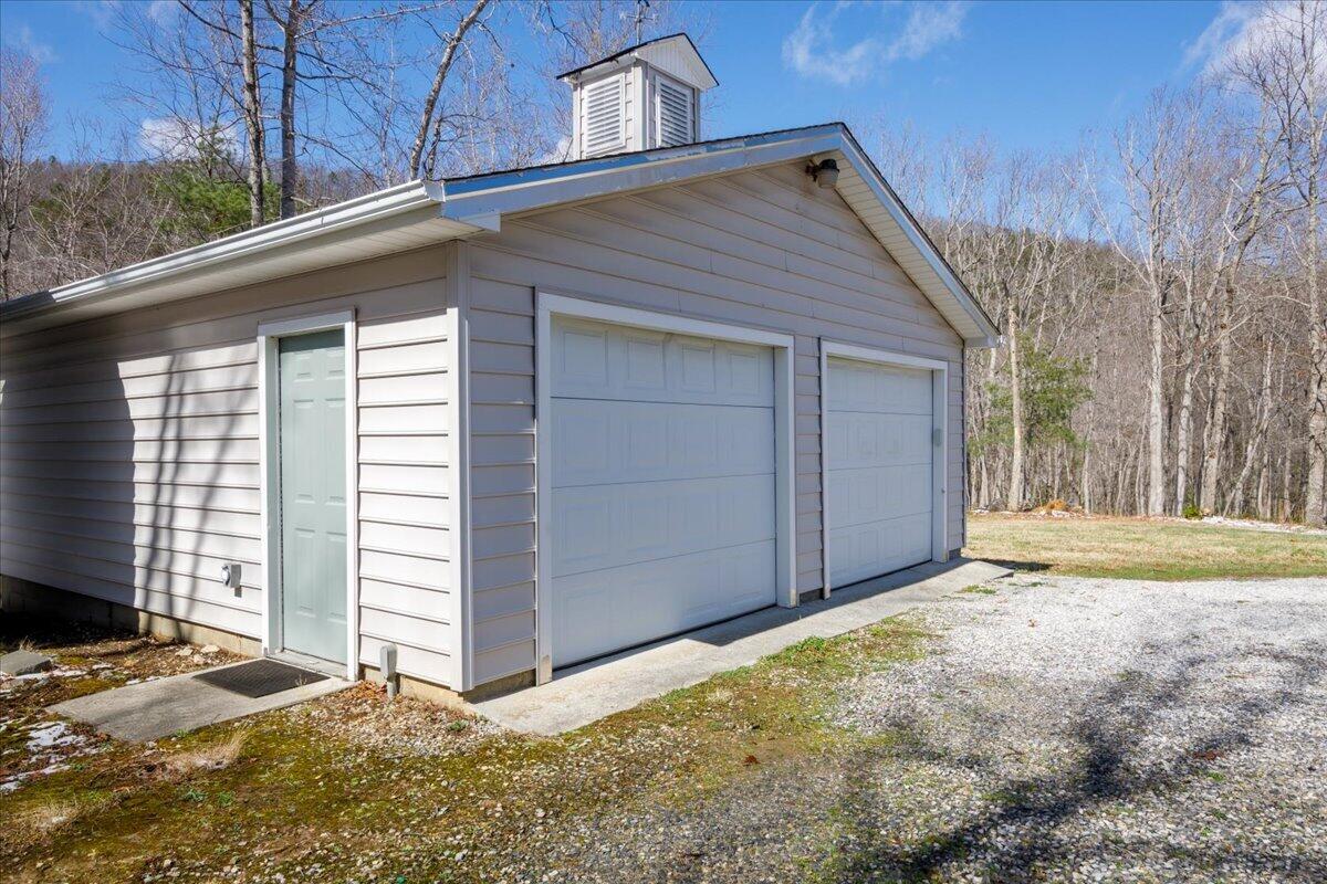 6720 Bradshaw Road Salem, VA 24153 - Photo 28 of 37 35-034-6720 Bradshaw Rd-212-HDR