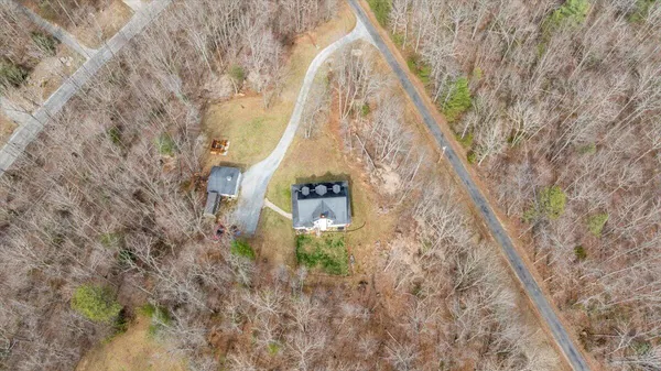 $492,000 | 6720 Bradshaw Road, Salem, VA 24153