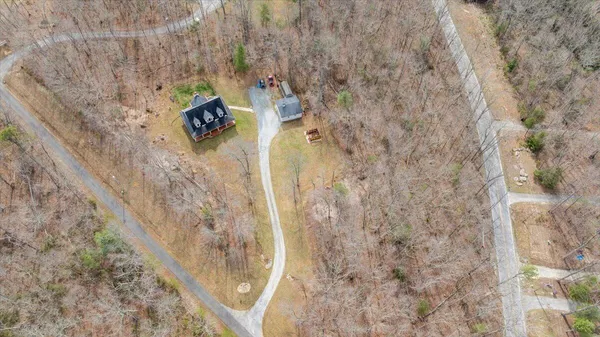 $492,000 | 6720 Bradshaw Road, Salem, VA 24153