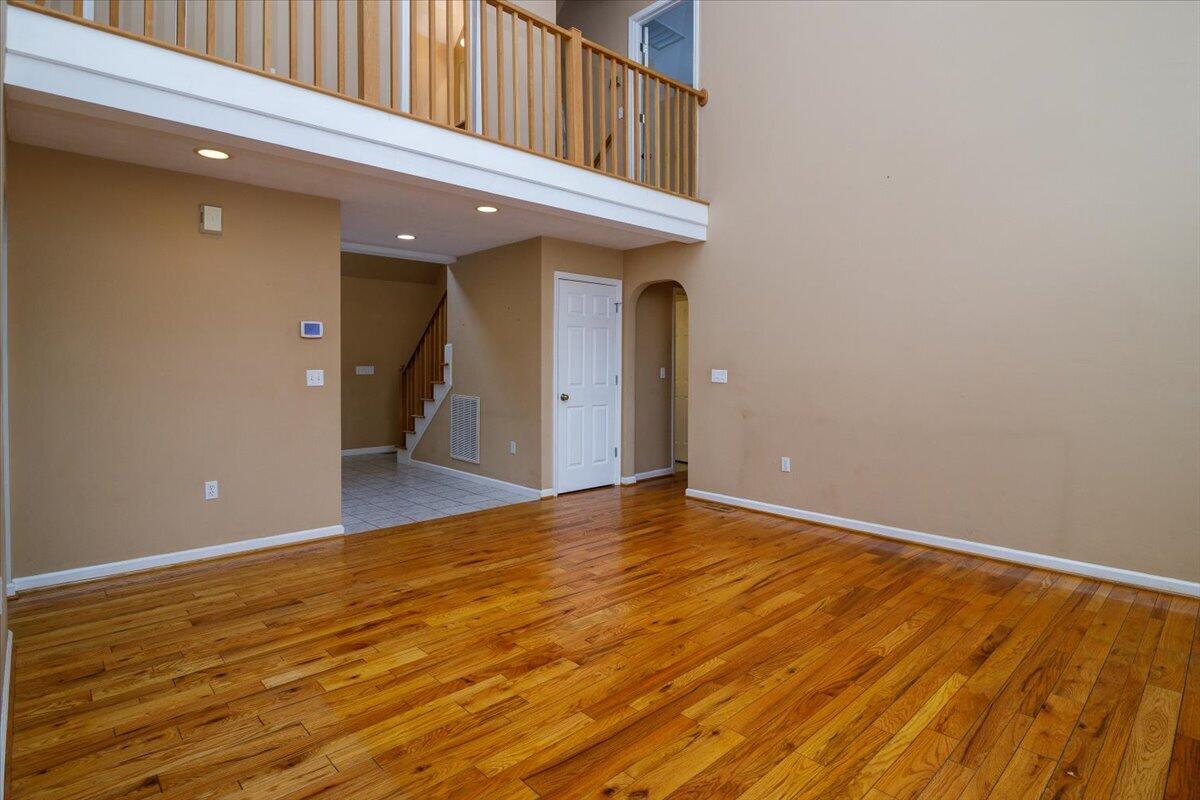 6720 Bradshaw Road Salem, VA 24153 - Photo 10 of 37 09-008-6720 Bradshaw Rd-26-Edit