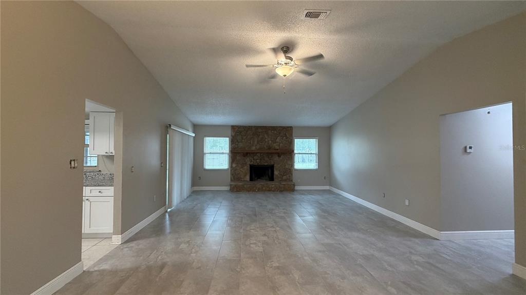 6434 Rockingtree Lane Orlando, FL 32819 - Photo 2 of 13