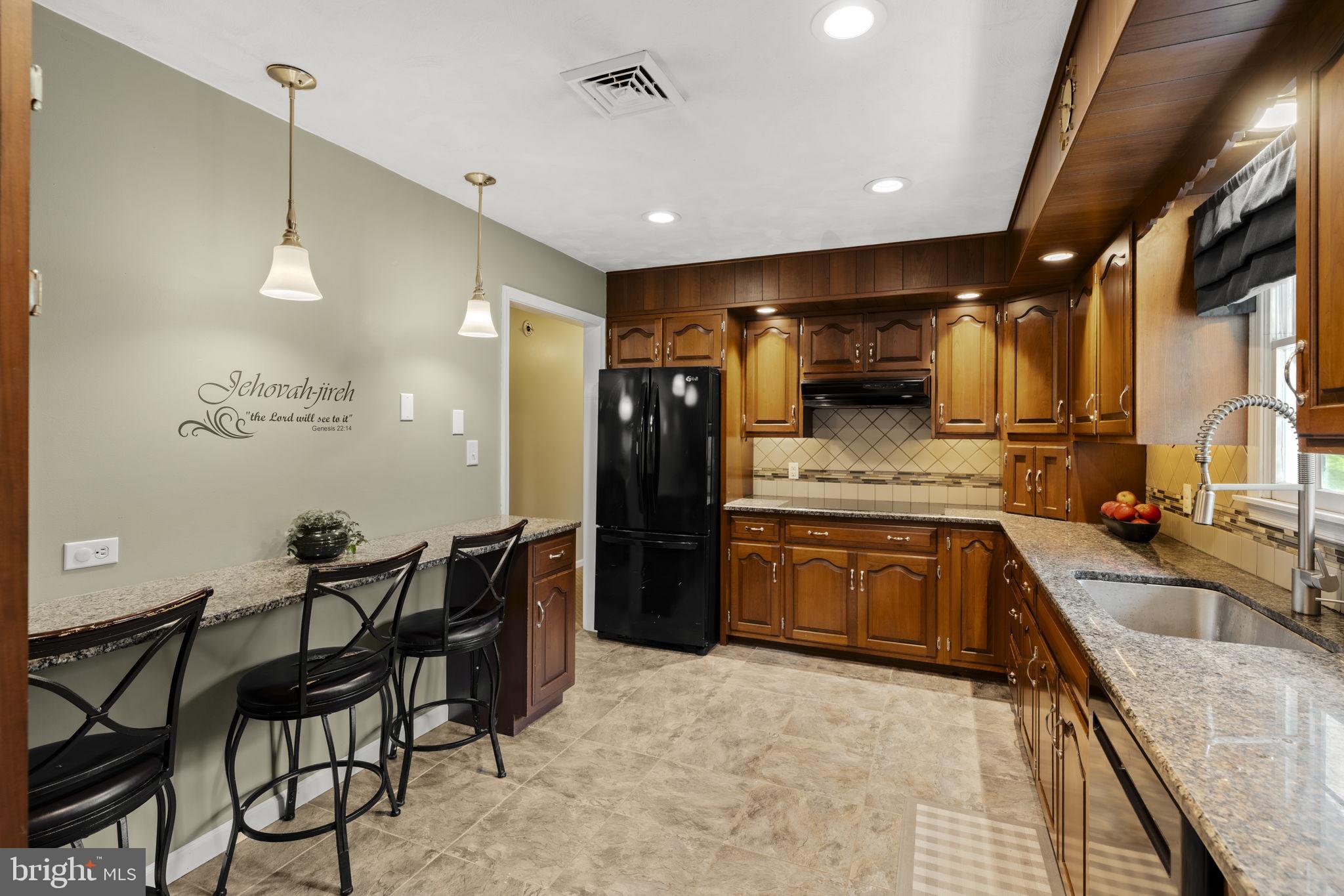 522 Yellow Hill Road Narvon, PA 17555 - Photo 34 of 61