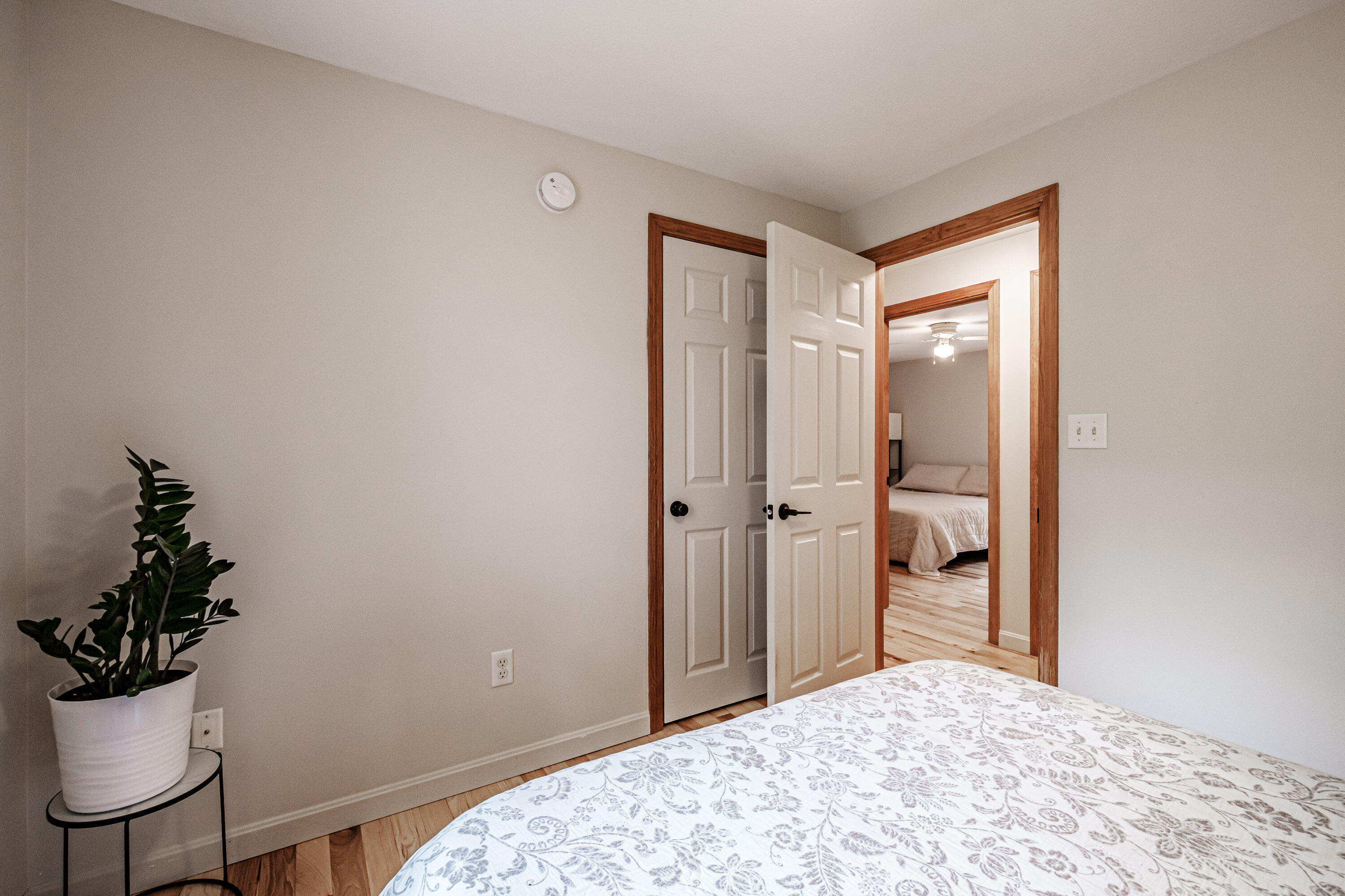 20 Andrews Road Biddeford, ME 04005 - Photo 33 of 64 202406056gp-61034