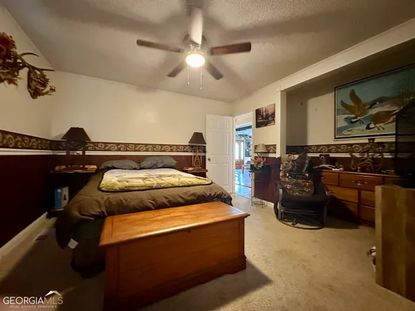 $246,000 | 177 West Brewton Street, McRae-Helena, GA 31055