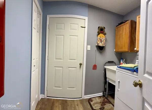 $246,000 | 177 West Brewton Street, McRae-Helena, GA 31055