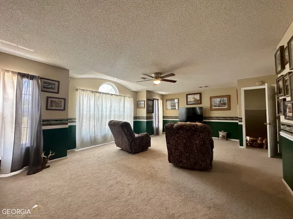 $246,000 | 177 West Brewton Street, McRae-Helena, GA 31055