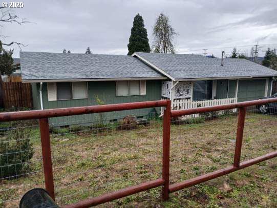 220 South 70th Street Springfield, OR 97478 - Photo 1 of 23