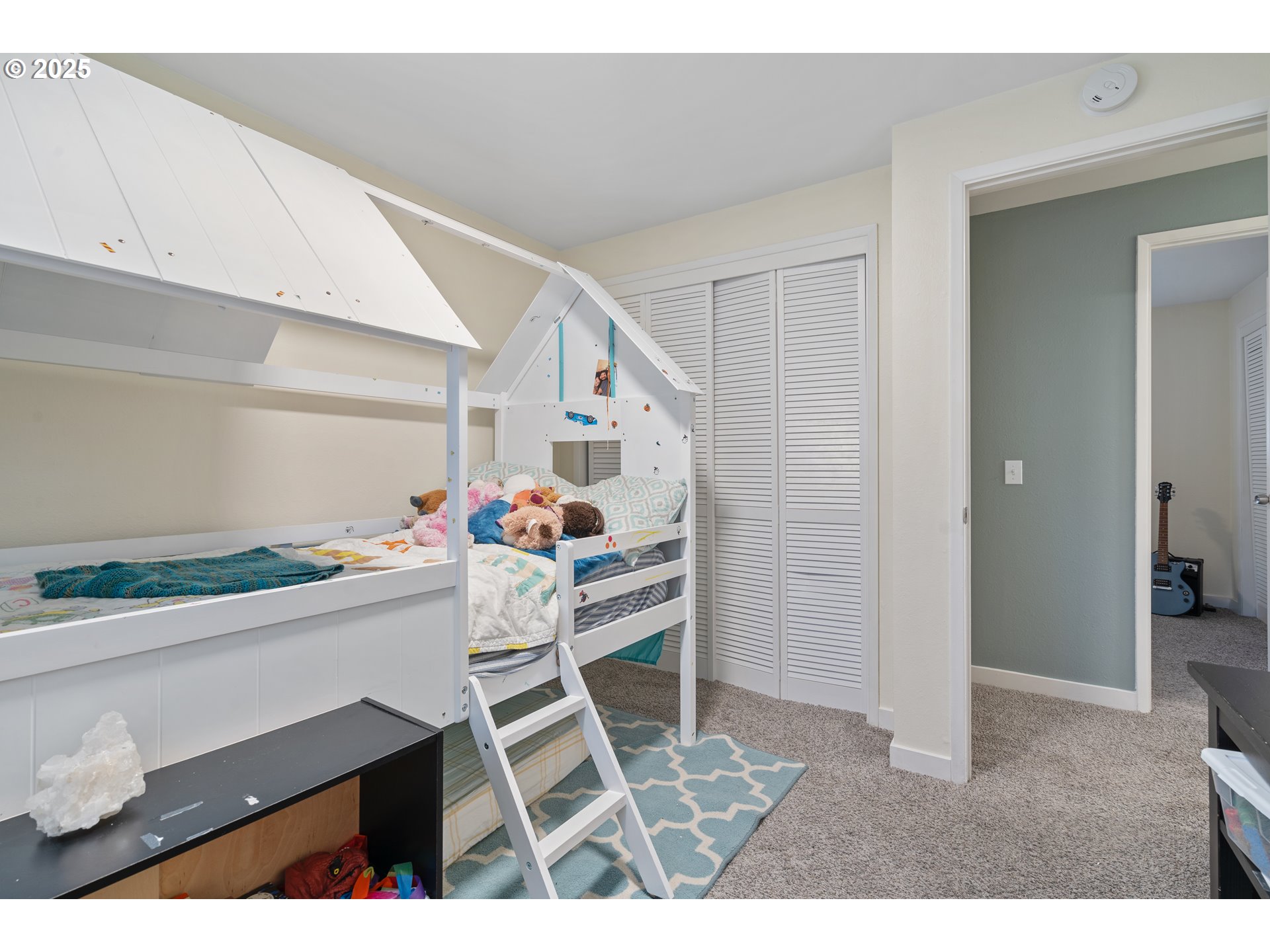 220 South 70th Street Springfield, OR 97478 - Photo 17 of 23