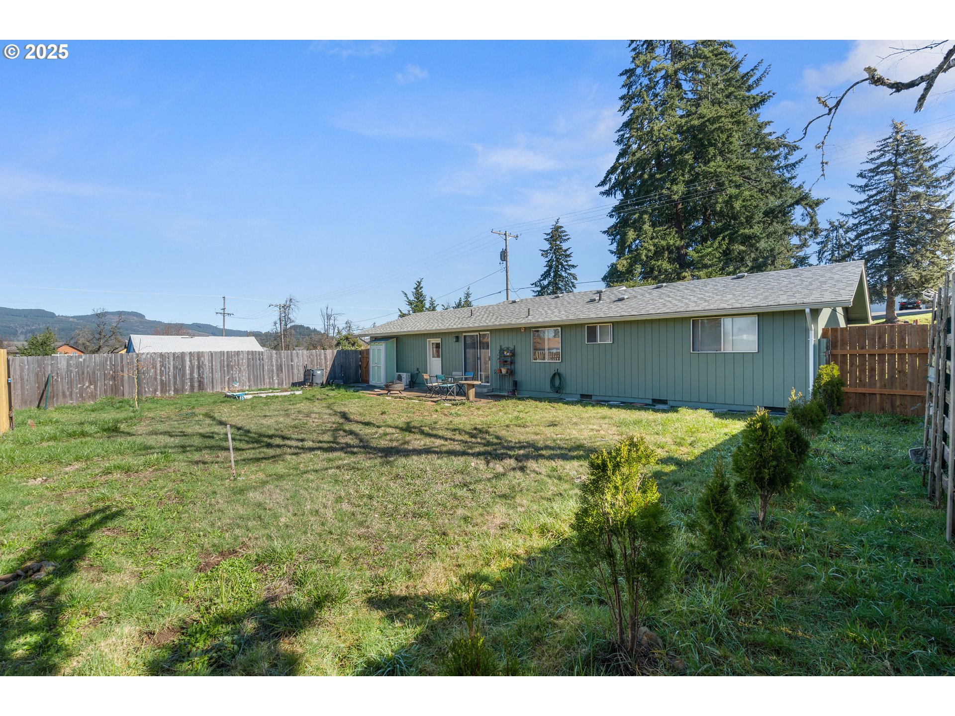 220 South 70th Street Springfield, OR 97478 - Photo 23 of 23
