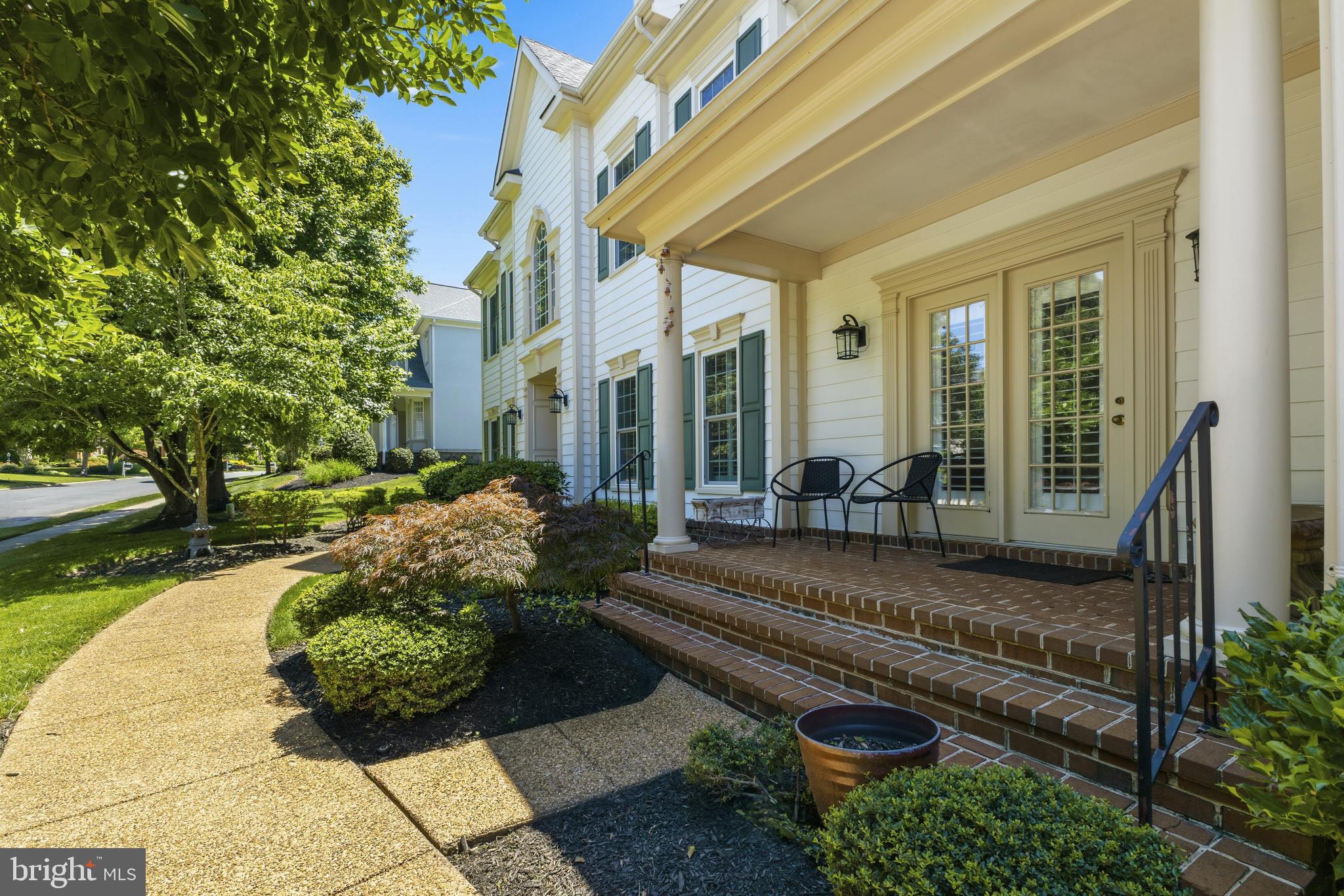 16001 Tryon Way Gainesville, VA 20155 - Photo 9 of 99