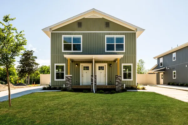 $192,990 | 935 Union Avenue, Benton Harbor, MI 49022